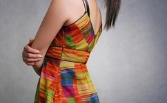 日日碰狠狠躁久久躁综合小说